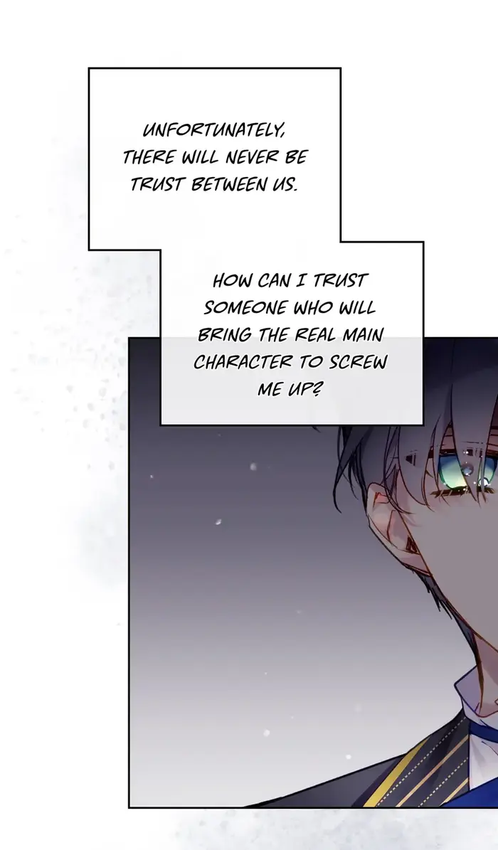 Villains Are Destined to Die Chapter 109 image 52_optimized